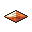 1525932891337.png