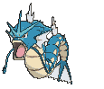 1525956701775.png