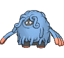 1526090437099.png