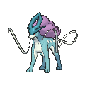1526090451534.png