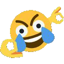 1526161568759.png
