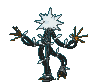1526237660496.png