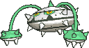 1526239340934.png