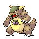1526343343263.png