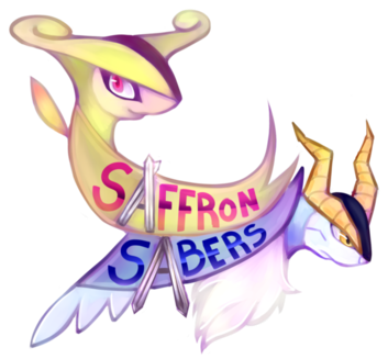 1526396579598.png