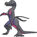 1526494024641.png