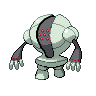 1526494134942.png
