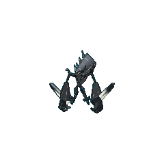 1526494521558.png