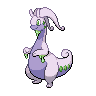 1526494588153.png