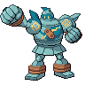 1526495007192.png