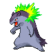 1526508106256.png