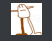 1526510628540.png