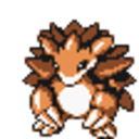 1526511734176.png