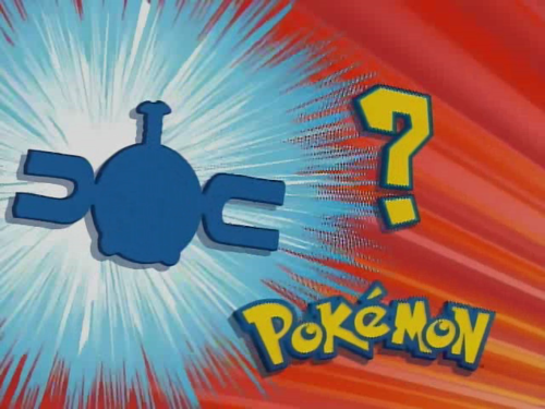 1526512008786.png