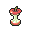 1526558067085.png