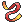 1526563592112.png