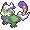 1526582864174.png