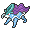 1526582877354.png