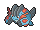 1526719693292.png