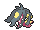 1526720642212.png