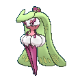 1526783769734.png