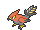 1526805918101.png