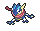 1526864161352.png