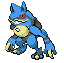 1526942393771.png