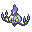 1527050173085.png