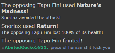 1527269161444.png