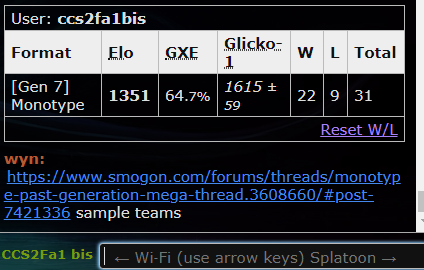 1527270269490.png