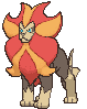 1527275224548.png