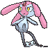 1527278545224.png
