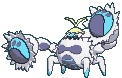 1527280986930.png