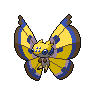 1527332641636-png.118075