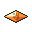1527344423691.png