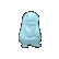 1527566719915.png