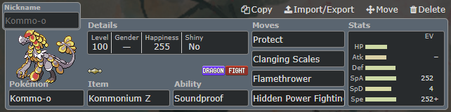 1527571844042.png