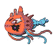 1527606955884.png