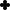 1527740462929-png.119212