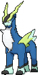 1527867214740.png