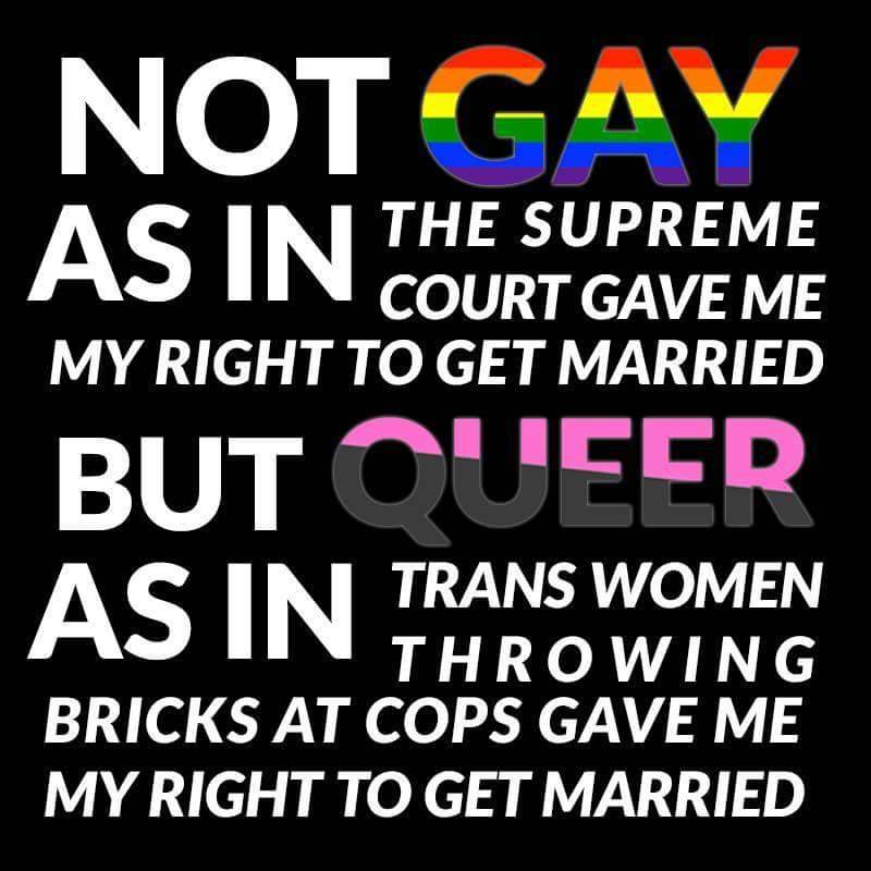 1527892221712.png