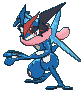 1528006071606.png