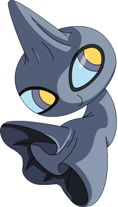 1528039357219.png