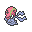 1528049630371.png