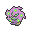 1528051577915.png