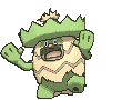 1528076975126.png