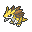 1528084393142.png