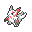 1528084695077.png