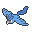 1528084938453.png